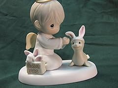 Precious moments heaven for sale  Delivered anywhere in USA 
