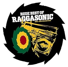 Rude best d'occasion  Livré partout en France