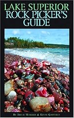 Lake superior rock for sale  Delivered anywhere in USA 