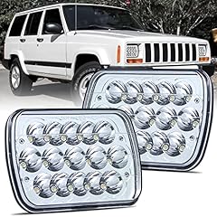 H6054 led headlights for sale  Delivered anywhere in USA 