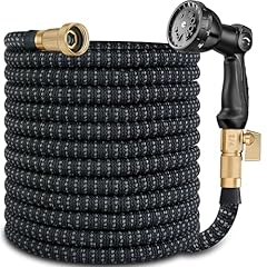 Garden hose expandable for sale  Delivered anywhere in USA 