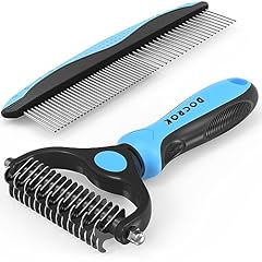 Pet grooming brush for sale  Delivered anywhere in USA 