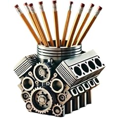 Stifthalter motor stift gebraucht kaufen  Wird an jeden Ort in Deutschland