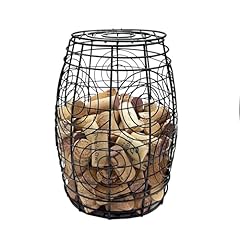 Oeno wine cork for sale  Delivered anywhere in USA 
