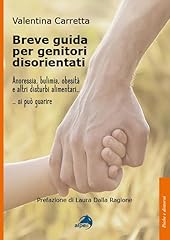Breve guida per usato  Spedito ovunque in Italia 