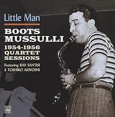 Little man 1954 for sale  Delivered anywhere in UK