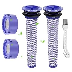 Laukowind filter dyson gebraucht kaufen  Wird an jeden Ort in Deutschland