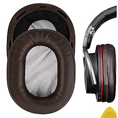 Geekria replacement earpad usato  Spedito ovunque in Italia 