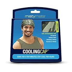 Mistymate 17001 cooling for sale  Delivered anywhere in USA 