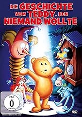 Die geschichte vom d'occasion  Livré partout en France