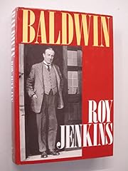 Baldwin for sale  Delivered anywhere in UK