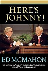 Johnny memories johnny for sale  Delivered anywhere in USA 