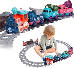 Coo11 kids electric for sale  Delivered anywhere in UK