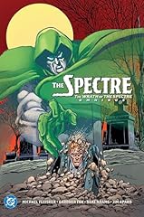 Spectre wrath spectre for sale  Delivered anywhere in USA 