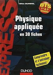 appliques 1930 d'occasion  Livré partout en France