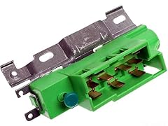 Ignition switch 1991 for sale  Delivered anywhere in USA 