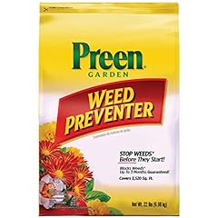 Preen garden weed for sale  Delivered anywhere in USA 