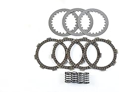 Complete clutch kit for sale  Delivered anywhere in USA 
