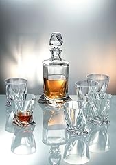 Whisky set serie gebraucht kaufen  Wird an jeden Ort in Deutschland