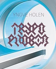 Yngve holen trypophobia for sale  Delivered anywhere in UK