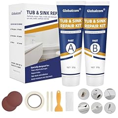 Tub repair kit for sale  Delivered anywhere in USA 