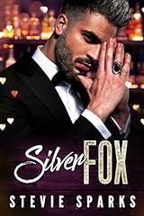 Silver fox one for sale  Delivered anywhere in UK