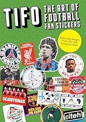 stickers ultras d'occasion  Livré partout en France