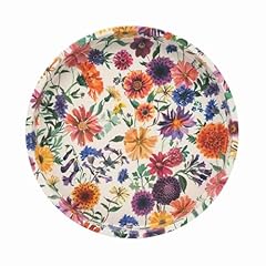 Elitetins emma bridgewater for sale  Delivered anywhere in UK