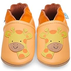 Juicy bumbles chaussures d'occasion  Livré partout en France