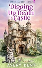 Digging death castle for sale  Delivered anywhere in UK