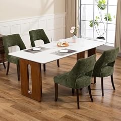 Uvv wooden dining for sale  Delivered anywhere in USA 