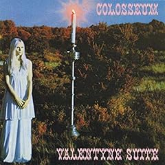 Valentyne suite. remastered usato  Spedito ovunque in Italia 