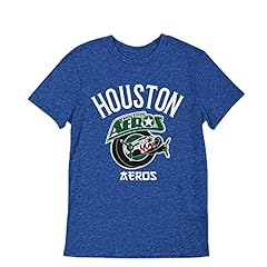 Houston aeros ihl for sale  Delivered anywhere in USA 