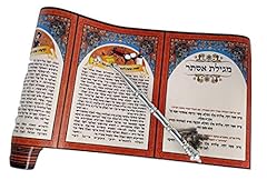 New judaica book for sale  Delivered anywhere in USA 