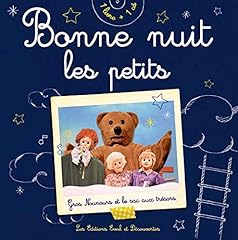 nicolas pimprenelle ancien d'occasion nicolas pimprenelle ancien d'occasion Livré partout en France
