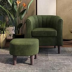 Linsy accent chair for sale  Delivered anywhere in USA 