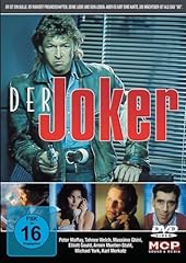Joker gebraucht kaufen  Wird an jeden Ort in Deutschland