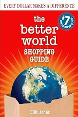 Better shopping guide for sale  Delivered anywhere in USA 