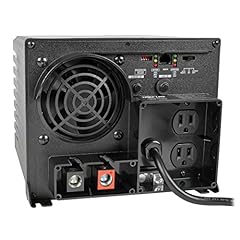 Tripp lite power for sale  Delivered anywhere in USA 