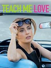 Teach love d'occasion  Livré partout en France