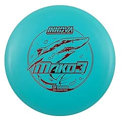 Innova mako3 mid for sale  Delivered anywhere in USA 