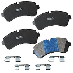 Bendix premium sbm1699 for sale  Delivered anywhere in USA 