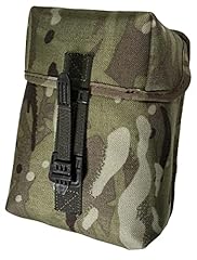 Marauder rations pouch for sale  Delivered anywhere in UK