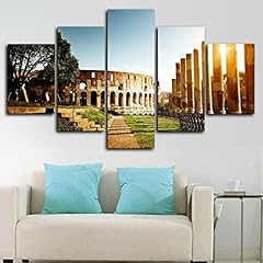 Targawerelax quadro tela usato  Spedito ovunque in Italia 