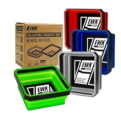 Ewk pcs collapsible for sale  Delivered anywhere in USA 