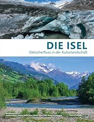 Isel gletscherfluss kulturland gebraucht kaufen  Wird an jeden Ort in Deutschland