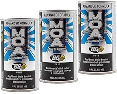 Motor oil additive for sale  Delivered anywhere in USA 