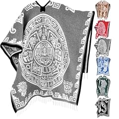 Artisans bazaar mexican for sale  Delivered anywhere in UK
