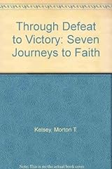 Defeat victory seven for sale  Delivered anywhere in UK