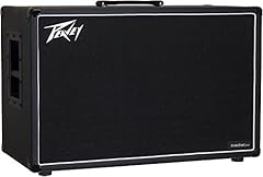 Peavey new cabinet for sale  Delivered anywhere in USA 